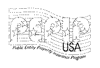 PEPIP USA PUBLIC ENTITY PROPERTY INSURANCE PROGRAM