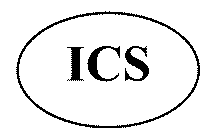 ICS