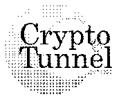 CRYPTO TUNNEL VPN2GO