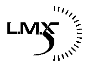 L.M.X 5