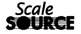 SCALE SOURCE