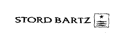 STORD BARTZ