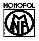 MONOPOL MNP