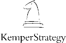 KEMPERSTRATEGY