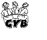 GYB