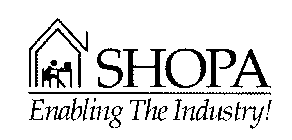 SHOPA ENABLING THE INDUSTRY!