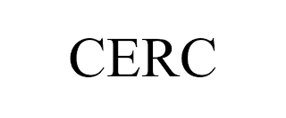 CERC