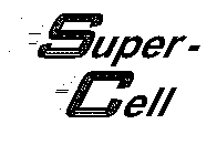 SUPER-CELL