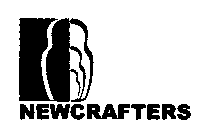 NEWCRAFTERS