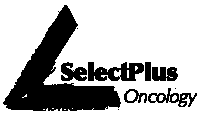 SELECTPLUS ONCOLOGY
