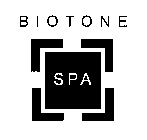 BIOTONE SPA