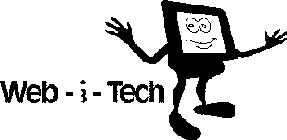 WEB - I - TECH