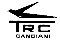 TRC CANDIANI