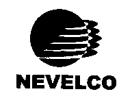 NEVELCO DESIGNERS AND BUILDERS