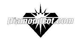 DIAMONDLOT.COM