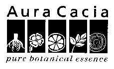 AURA CACIA PURE BOTANICAL ESSENCE