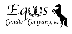 EQUUS CANDLE COMPANY, INC.