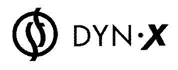 DYN X