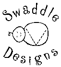 SWADDLE DESIGNS