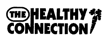 THE HEALTHY CONNECTION