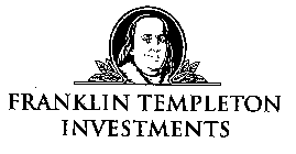 FRANKLIN TEMPLETON INVESTMENTS