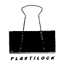 PLASTILOCK