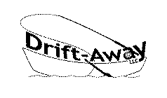 DRIFT AWAY LLC