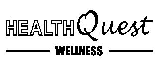 HEALTHQUEST WELLNESS