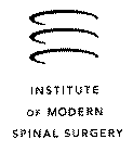 INSTITUTE OF MODERN SPINAL SURGERY