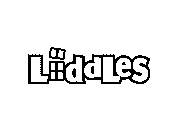 LIDDLES