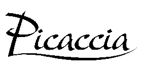 PICACCIA