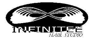 INFINITEE HAIR STUDIO