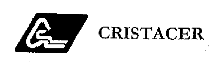 CRISTACER