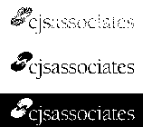 CJSASSOCIATES