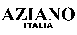 AZIANO ITALIA