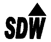 SDW