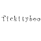 TICKITYBOO