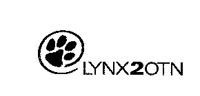 LYNX2OTN