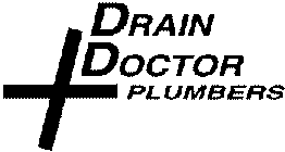 DRAIN DOCTOR PLUMBERS