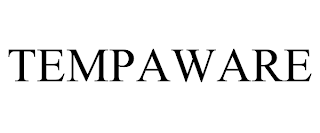 TEMPAWARE