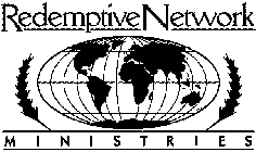 REDEMPTIVE NETWORK MINISTRIES