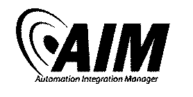AIM AUTOMATION INTEGRATION MANAGER