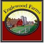 ENGLEWOOD FARMS