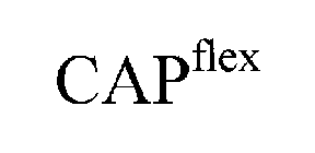 CAPFLEX