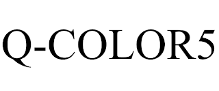 Q-COLOR5