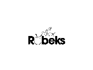 ROBEKS