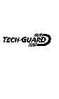 TECH-GUARD