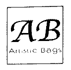 AB ARTISTIC BAGS