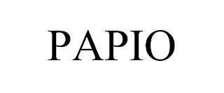 PAPIO