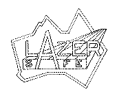 LAZER SAFE